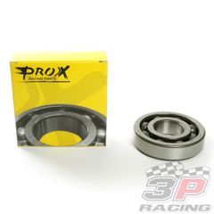 ProX ρουλεμάν στροφάλου 23.SX06C84CS Honda CRF 450X 2005-2017
