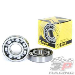 ProX ρουλεμάν στροφάλου 23.CBS34000 Suzuki, Kawasaki & ATV Suzuki, Kawasaki, Arctic Cat