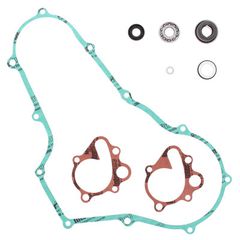ProX κιτ αντλίας νερού 57.1316 ATV Honda TRX 250R 1986-1989