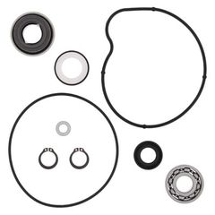ProX κιτ αντλίας νερού 57.2621 ATV Yamaha Raptor 660 2001-2005