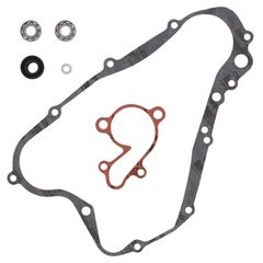 ProX κιτ αντλίας νερού 57.3219 Suzuki RM 125 1990-1991