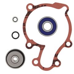 ProX κιτ αντλίας νερού 57.7523 ATV Polaris Predator 500 2003-2004