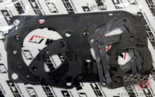 Wiseco σετ φλάντζες κυλινδροκεφαλής W5297 Jet Ski Kawasaki