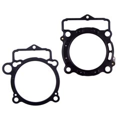 ProX φλάντζες βάσης & καύσης 36.6314 KTM SXF 350 ,KTM EXCF 350 ,Husqvarna FC 350