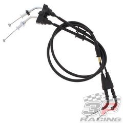 ProX ντίζα γκαζιού 53.110251 Yamaha WRF 250 ,Yamaha YZF 250 ,Yamaha YZF 250X