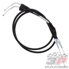 ProX ντίζα γκαζιού 53.112012 Suzuki DR 250 ,Suzuki DR 350