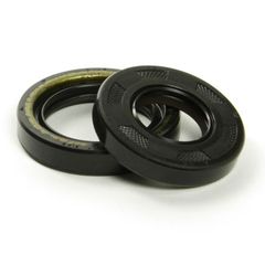 ProX κιτ τσιμούχες στροφάλου 42.2221 Yamaha YZ 125 2001-2004
