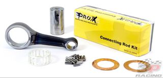 ProX μπιέλα 03.1355 Honda XR 250R 1984-1985