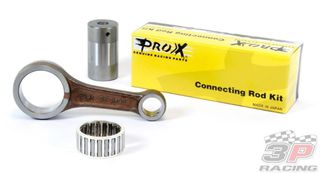 ProX μπιέλα 03.3408 Suzuki RMZ 450 2008-2012, RMX 450Z 2010-2019