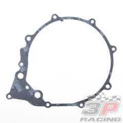 ProX φλάντζα βολάν 19.G91685 Honda XR 600 1985-2001, XL 600 1983-1987