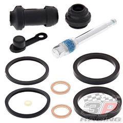 ProX κιτ επισκευής δαγκάνας εμπρός φρένου 37.63008 Honda CRF 250L, CRF 300L, Yamaha WR 250R