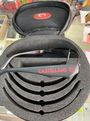 Γυαλιά Castellani C- Mask 2