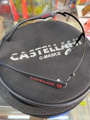 Γυαλιά Castellani C- Mask 2-thumb-6