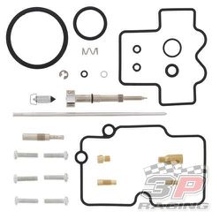 ProX κιτ επισκευής καρμπυρατέρ 55.10299 Yamaha WRF 250 2005