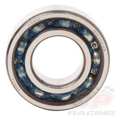 Hot Rods σετ ρουλεμάν άξονα αντιβάρου BBK0010 ATV Yamaha Raptor 350 ,ATV Yamaha Warrior 350