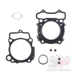 ProX σετ φλάντζες κυλινδροκεφαλής 35.2414 Yamaha YZF 250 2014-2018,  YZF 250X 2015-2019,  WRF 250 2015-2019