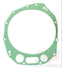 Athena φλάντζα καπακιού συμπλέκτη S410510008114 Suzuki GSXR 1300 Hayabusa 1999-2020, GSX 1300 B-King 2008-2010
