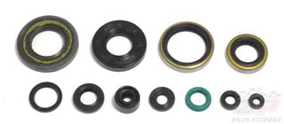Vertex τσιμούχες κινητήρα 860VG822288 Kawasaki KX 250 1993-2003