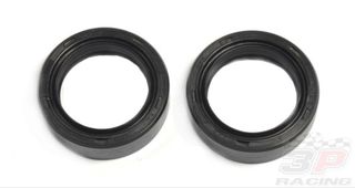Athena κιτ τσιμούχες καλαμιών P40FORK455016 Honda, Kawasaki, Yamaha