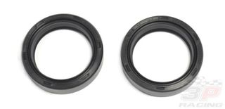 Athena κιτ τσιμούχες καλαμιών P40FORK455044 Suzuki, Kawasaki, Yamaha, aprilia, Moto Guzzi, Cagiva