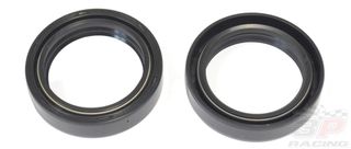 Athena κιτ τσιμούχες καλαμιών P40FORK455048 Honda, Suzuki, Kawasaki, Yamaha