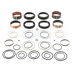 Pivot Works κιτ επισκευής καλαμιών PWFFK-H15-000 Honda CRF 250R 2015-2016