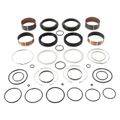 Pivot Works κιτ επισκευής καλαμιών PWFFK-K20-000 Kawasaki KXF 450 2015-2018, Suzuki RMZ 450 2015-2017