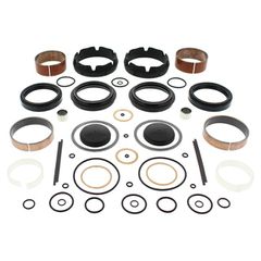 Pivot Works κιτ επισκευής καλαμιών PWFFK-T07-000 KTM, Husqvarna