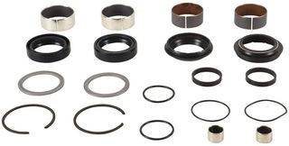 Pivot Works κιτ επισκευής καλαμιών PWFFK-T09-000 KTM SX 50 ,KTM SX 65