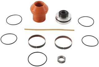 Pivot Works κιτ επισκευής πίσω ανάρτησης PWSHR-T03-000 KTM SX/EXC, SX-F 125-530, Husaberg FE 250-570, TE 250/300