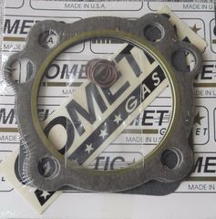 Wiseco σετ φλάντζες κυλινδροκεφαλής 3 5/8" Big Bore W5537 Harley Davidson 1340 EVO Big Twin 1992-1999