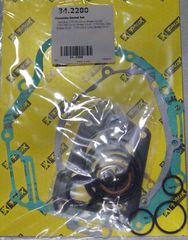 ProX σετ φλάντζες γενικής 34.2200 Yamaha TTR 125 2000-2026, XT 125R 2005-2010, YBR 125 2005-2014
