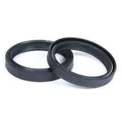 ProX κιτ τσιμούχες καλαμιών 40.F48589.4 Honda CRF 450R 2015-2016, Kawasaki KXF 450 2013-2014, Suzuki RMZ 250 2016-2025