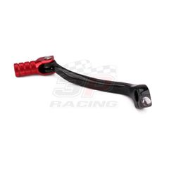 Accel λεβιές ταχυτήτων - Κόκκινο AC-SCL-7105 Honda CRF 450X 2005-2017, CRF 450R 2005-2008