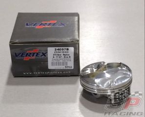 Vertex πιστόνι 24097 Husqvarna FC 250 2016-2022, KTM SX-F 250 2016-2022, Gas Gas MC 250F 2021-2023