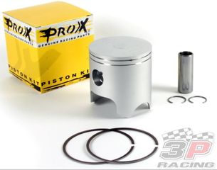 ProX πιστόνι 01.6317 KTM SX 250 ,KTM EXC 250 2T