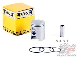 ProX πιστόνι 01.1010 Honda, Kymco, Beta, Sherco, Yamaha, MBK, aprilia, Rieju 50cc