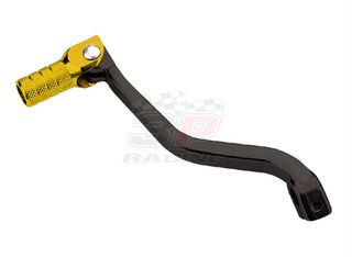 Accel λεβιές ταχυτήτων Χρυσό AC-SCL-7451 Kawasaki 1985-2022 KX 60, KX 80, KX 85, KX 100, KX 112