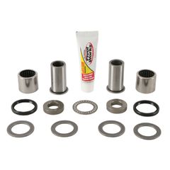 Pivot Works κιτ επισκευής ψαλιδιού PWSAK-K21-000 Kawasaki KXF 450 2016