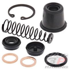 All Balls Racing κιτ επισκευής πόμπας φρένου 18-1020 Honda CBR/GL, ATV Yamaha YFM Raptor/Warrior/Grizzly, YFS Blaster, YFZ Banshee
