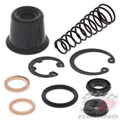 All Balls Racing κιτ επισκευής πόμπας πίσω φρένου 18-1032 Beta RR 125-500, Honda, Kawasaki, Suzuki, Yamaha