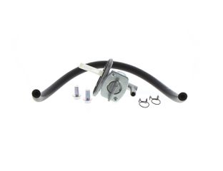Κιτ ρουμπινέτου Fuel Star FS101-0128 Kawasaki KXF 250, KX 125, KX 250