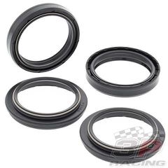 All Balls Racing κιτ τσιμούχες και ξύστρες καλαμιών 56-145 aprilia,Beta,Husqvarna,KTM,TM