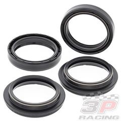 All Balls Racing κιτ τσιμούχες και ξύστρες καλαμιών 56-149 Beta, BMW, Cagiva, Gas Gas, Husqvarna, KTM, Moto Guzzi, TM, Victory