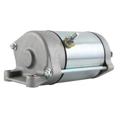 Arrowhead μίζα SMU0271 Polaris ATV