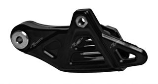 Racetech οδηγός αλυσίδας Μαύρο R-CRUKTMNR165 KTM SX 65 2016-2022, Husqvarna TC 65 2017-2022, Gas Gas MC 65 2021-2022