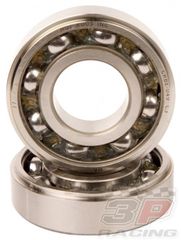 Hot Rods κιτ ρουλεμάν στροφάλου K091 Kawasaki KXF 450 2008-2025