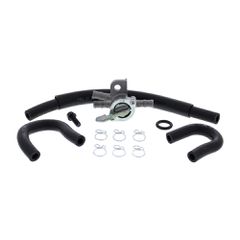 Κιτ ρουμπινέτου Fuel Star FS101-0112 Honda CRF 250X 2004-2007