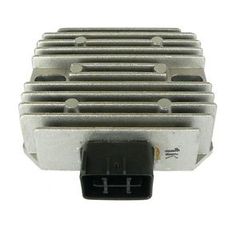Arrowhead ανορθωτής AYA6020 Yamaha XVZ/XVS, YZF-R6, Majesty 400, WR 250R/X, SR400, ATV Grizzly 450, CP 250