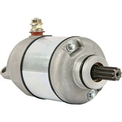 Arrowhead μίζα SMU0504 KTM EXC-F 250 2007-2013, SX-F 250 2012